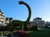 Villiers-sur-Mer (photos sculp