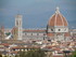 Cathédrale Santa Maria del Fi