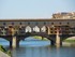 Le Ponte Vecchio