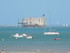 Fort Boyard