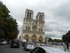 Notre-Dame de Paris