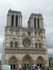 Notre-Dame de Paris