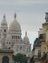 Montmartre