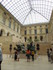 Le Musée du Louvre