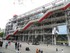 Le Centre Pompidou