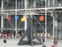 Le Centre Pompidou