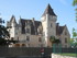 Les châteaux de Dordogne n°1