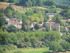 La Vallée de la Dordogne