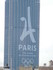 Tous pour les JO de Paris 2024