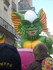 Carnaval de Nantes 2009