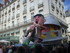 Carnaval de Nantes 2009