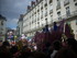 Carnaval de Nantes 2009