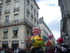 Carnaval de Nantes 2009