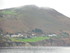 The Ring of Kerry (l'Anneau de