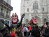 Carnaval de Nantes 2017