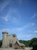 La Bataille du Donjon (Puy du 