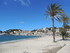 Le Port de Soller