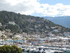 Le Port de Soller