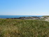 L'Île d'Yeu (en Vendée) n°1