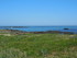 L'Île d'Yeu (en Vendée) n°1