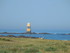 L'Île d'Yeu (en Vendée) n°1