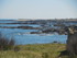 L'Île d'Yeu (en Vendée) n°1