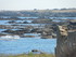 L'Île d'Yeu (en Vendée) n°1