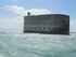 Le Fort Boyard (n°1)