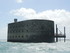 Le Fort Boyard (n°1)