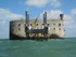 Le Fort Boyard (n°2)