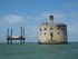 Le Fort Boyard (n°2)