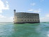 Le Fort Boyard (n°2)