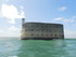 Le Fort Boyard (n°2)