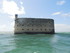 Le Fort Boyard (n°2)