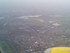 Nantes vue du ciel