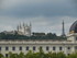 La Basilique Notre-Dame de Fou