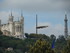 La Basilique Notre-Dame de Fou