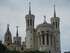 La Basilique Notre-Dame de Fou