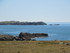 L'Île d'Yeu (en Vendée) n°2