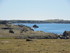 L'Île d'Yeu (en Vendée) n°2