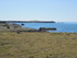 L'Île d'Yeu (en Vendée) n°2