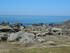 L'Île d'Yeu (en Vendée) n°2