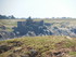 L'Île d'Yeu (en Vendée) n°2