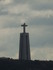 Cristo Rei