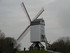 Le Moulin à Bruges