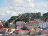 Le Château Sao Jorge