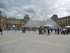 La Pyramide du Louvre a 30 ans