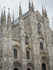 Duomo Milan