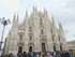 Duomo Milan