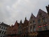 Bruges de jour